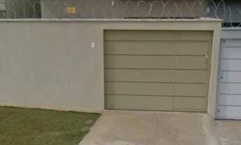 Imagem: Dois Quartos da minha Casa