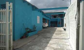 Imagem 6: Casa Casa com 5 dormitórios