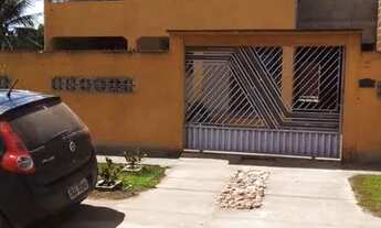 Imagem: Vendo uma ótima casa