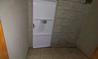 Imagem 3: Alugo casa palhoça