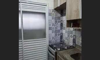 Imagem 7: Apartamento de 3 Dormitórios, 72 m² para venda R$ 350.000,00 em Parque Munhoz - São Paulo