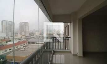 Imagem 7: Apartamento para Aluguel - Brás, 2 Quartos, 65 m2