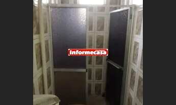 Imagem 2: CASA LINEAR , CENTRO DE QUEIMADOS, AO LADO DA CAMARA DE VEREADORES, COM 1 DORMITORIOS, COM