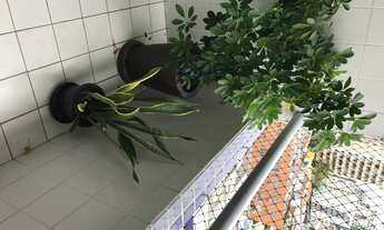 Imagem 7: Apto mobiliado para venda com 80 m2, com 3 quartos em Boa Viagem - R$ 470.000,00