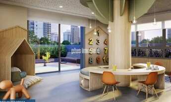 Imagem 7: Excelente apartamento na Vila Nova Conceição