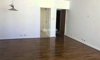 Imagem 2: Apartamento à venda em Cerqueira Cesar