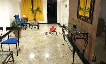 Imagem 7: Apartamento na região da Penha