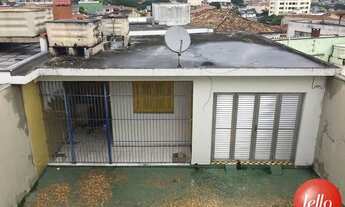 Imagem 5: São Paulo - Casa Comercial - Vila Formosa