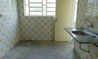 Imagem 2: Kitnet/JK/Studio para aluguel, Vila Ipiranga - Porto Alegre/RS