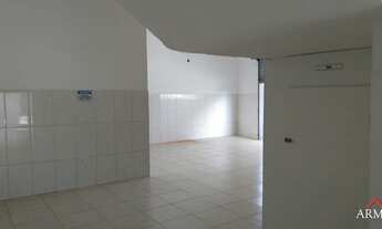 Imagem 4: CASA COMERCIAL COM 278 M² NO JARDIM PERI