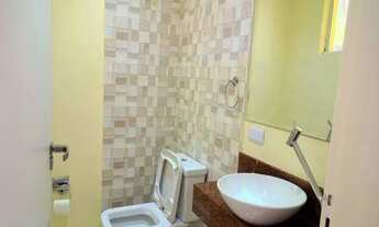 Imagem 7: Casa para alugar, 200 m² por R$ 5.000,00/mês - Vila Verde - Itapevi/SP