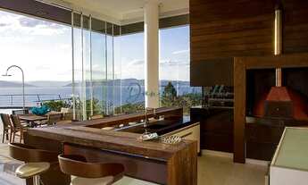 Imagem 7: Casa para alugar no bairro Cacupé - Florianópolis/SC