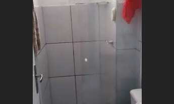 Imagem 4: Alugo apartamento no Turu