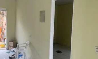 Imagem 5: Apartamento e P. Comercial
