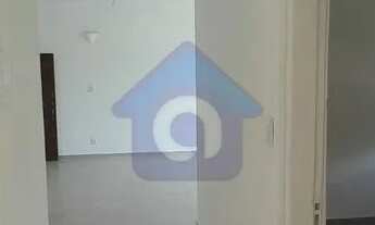 Imagem 7: APT 2 DORM 1 VAGA 98MTS VILA MARIANA A 80MTS DO METROS ANA ROSA