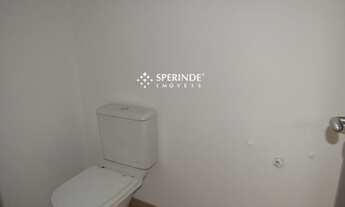 Imagem 3: CAXIAS DO SUL - Apartamento Padrão - PIO X