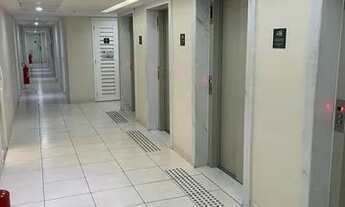 Imagem 4: Aluguel sala comercial - Madureira