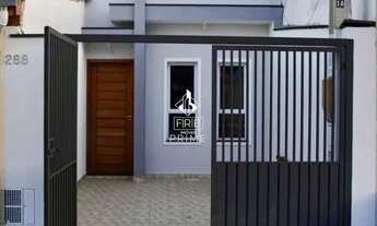 Imagem: FRB IMÓVEIS PRIME