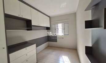 Imagem 7: Casa com 3 dormitórios à venda - Jardim Piazza di Roma I - Sorocaba/SP