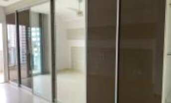 Imagem 4: Apartamento duplex de 160m² com 3 quartos suíte na Pelinca