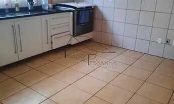 Imagem 6: Excelente e aconchegante sobrado à venda, no bairro da Vila Matilde, situado na zona leste