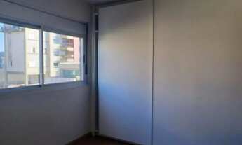 Imagem 4: Apartamento para Venda em Belo Horizonte, São Pedro, 4 dormitórios, 2 suítes, 1 banheiro