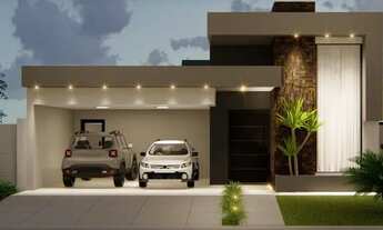 Imagem: Casa Maria Júlia