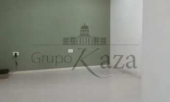 Imagem 6: Jacarei - Casa de Condomínio - Jardim California