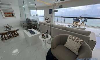 Imagem 3: APARTAMENTO - JARDIM ASTÚRIAS - SP