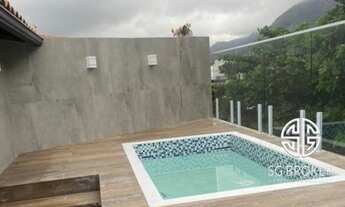 Imagem 2: Cobertura à venda, Barra da Tijuca, Rio de Janeiro