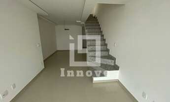 Imagem: COBERTURA DUPLEX- 4 QUARTOS/2 SUÍTES- RECREIO