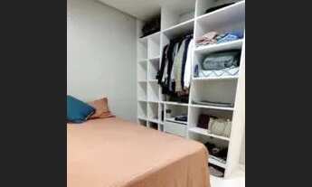 Imagem 6: TR - APARTAMENTO NO CABULA