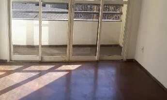 Imagem: APTO JAGUARIBE