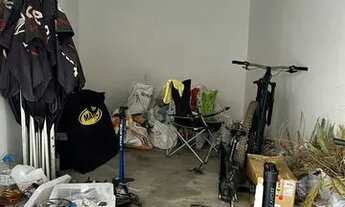 Imagem 11: Apartamento em Partenon