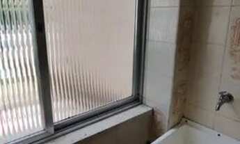 Imagem 3: Apartamento à venda Rua General Cipriano Ferreira, Centro Histórico - Porto Alegre