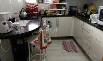 Imagem 4: Apartamento para Venda - 60m², 2 dormitórios, Azenha