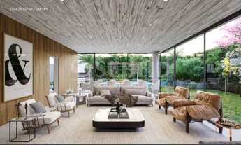 Imagem 6: EXCELENTE CASA DE CONDOMINIO