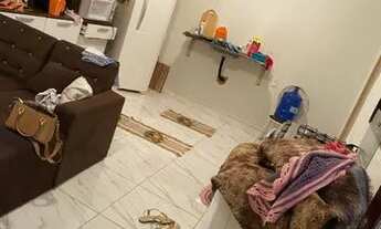 Imagem 4: Casa aluguel Casa com 1 dormitório