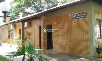 Imagem 7: PORTO ALEGRE - Apartamento Padrão - Humaitá