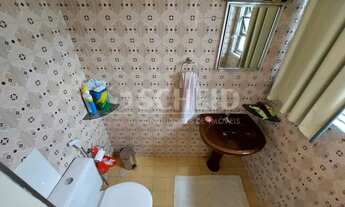 Imagem 3: Casa residencial/comercial 5 dorm com 3wc na Vila Santa Catarina