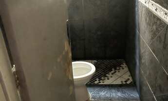 Imagem 7: Casa na Fazendinha