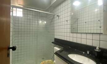 Imagem 6: Vende-se excelente apartamento vista mar medindo 105m2 com 3 quartos Manaíra - João Pessoa