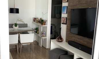 Imagem 3: ÓTIMA OPÇÃO PRÓXIMO AO METRO BUTANTÃ E USP!