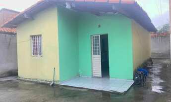 Imagem: Imóvel usado a Venda