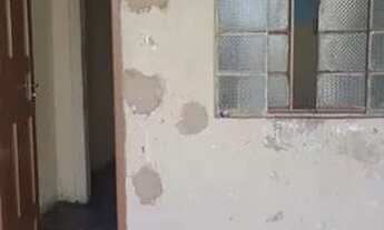 Imagem: Edicula simples