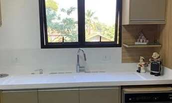 Imagem 2: SÃO PAULO - Apartamento Padrão - BUTANTÃ