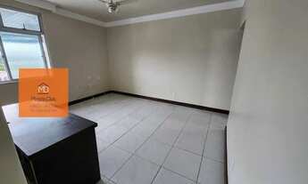 Imagem 2: Cardeal da Silva, 3 quartos, suíte americana,armários,vaga, Federação - Salvador - Salvado