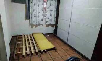 Imagem 5: Aluguel (Casa BNH Mesquita