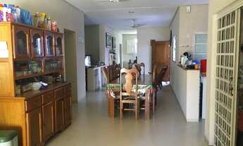 Imagem: CASA COMERCIAL / RESIDENCIAL para VENDA