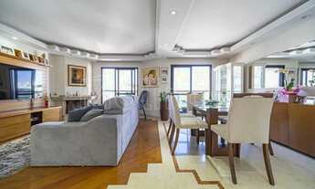 Imagem 5: Apartamento à venda no bairro Vila Gomes Cardim - São Paulo/SP